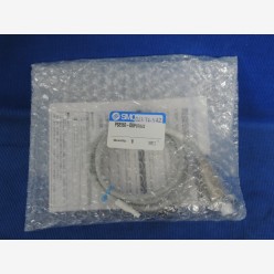 SMC PSE560-N01 (New)